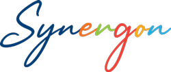 Synergon Projects